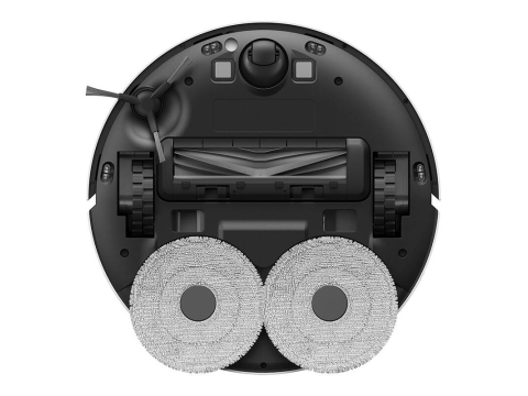 Dreame Bot L10s Pro Gen 2.Picture6